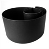 6" x 108" Sanding Belts