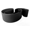 6" x 108" Sanding Belts