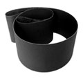 6" x 108" Sanding Belts