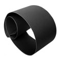 6" x 132" Sanding Belts