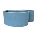 6" x 132" Sanding Belts