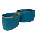 6" x 186" Sanding Belts