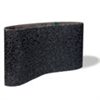 7-7/8" x 29-1/2" Silicon Carbide<br>Cloth Sanding Belts 50 grit