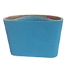 7-7/8" x 29-1/2" Sanding Belts Premium Zirconia 80 grit
