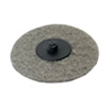 Quick Change Locking Surface Conditioning Sanding Discs