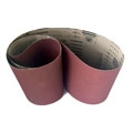 10" x 70-1/2" Sanding Belts