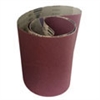 10" x 70-1/2" Sanding Belts