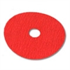 Resin Fiber Grinding Discs