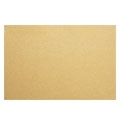 12" x 18" Aluminum Oxide Grip Sheets 120 grit