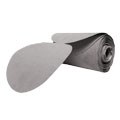 Sanding Disc Adhesive Rolls