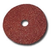 Resin Fiber Grinding Discs