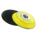 Surface Conditioning Disc Back Up Pads