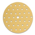 Hook and Loop Sanding Discs