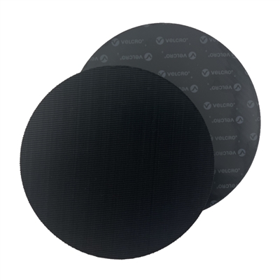 Conversion Pads