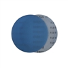 6" x NH Very Flexible Aluminum Oxide Hook and Loop Sanding Discs