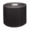 Silicon Carbide Paper Sanding Rolls