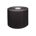 Silicon Carbide Cloth Sanding Rolls