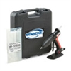 STARCKE Glue Gun Flooring Kit