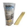 Tackfix 180 Plyolefin-based Hotmelt Glue Adhesive