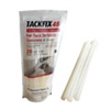 Tackfix 48 Acrylic-based Hotmelt Glue Adhesive