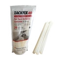 Tackfix 48 Acrylic-based Hotmelt Glue Adhesive