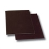 Cloth Sanding Sheets