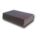 Dual Angle Sanding Blocks