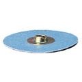 Fiber Locking Discs