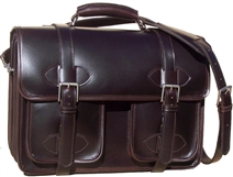 1402-Scholar-Leather-Briefcase.jpg