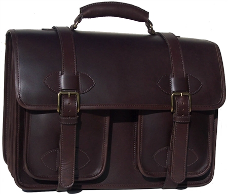 1492-Schor-Leather-Laptop-Briefcase.jpg