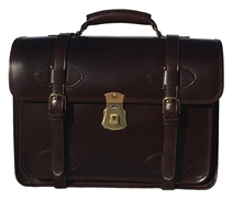 Scholar-Leather-Briefcase.jpg