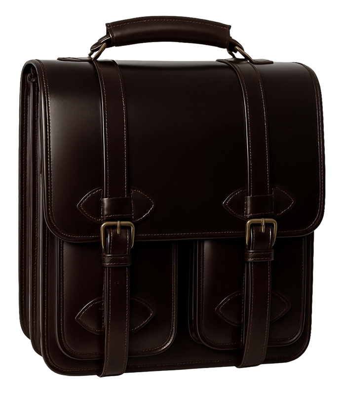 EXPEDITER BACKPACK