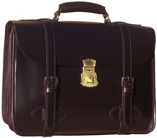 9191-US-Army-Leather-Laptop-Briefcases.jpg