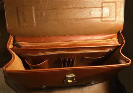 Custom 1945 US Army Two Compartment