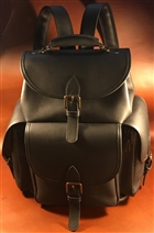 Custom Ultimate Backpack