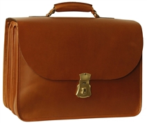 Custom-made Advocate Briefcase