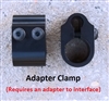 Adapter Clamp