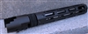 Sub 9 Forend (Base unit, no rails)