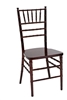 <span style="FONT-SIZE: 10pt">SILLA DE RESINA SÃ“LIDA DE CAOBA CHIAVARI    </span>