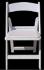 Resin Folding Chairs, Free Shipping Chairs and Carts