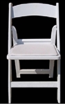 Resin Folding Chairs, Free Shipping Chairs and Carts