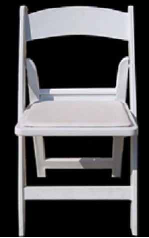 Resin Folding Chairs, Free Shipping Chairs and Carts