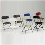 Free Shipping Chairs DEALS, Tables and Carts