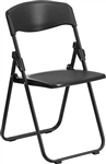 Discount Metal Folding Chairs