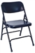 MISSOURI CHAIRS : Metal Folding Chairs :: Wholesale Metal Folding ...