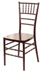 mahogany-resin-folding-chair-california