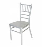 silver-aluminum-chiavari-chair
