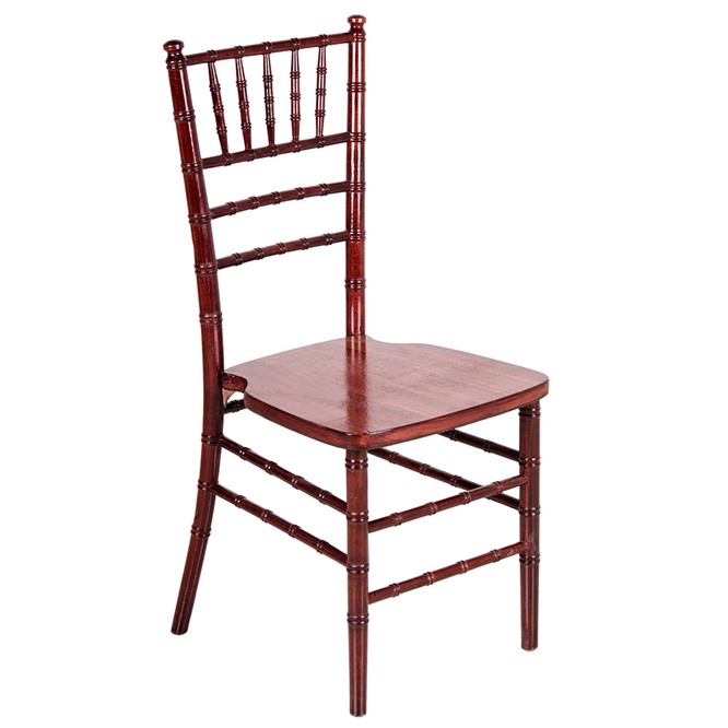 Chiavari Chair fruitwood Chiavari chairs, Chiavari Chivari Chair, Wholesale Mahogany