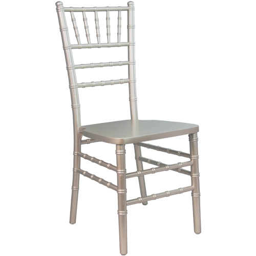 Gold Discount Prices Chiavari Chairs