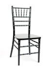 Discount Black Chiavari Chairs, Missouri Free Shipping Chiavari Chairs, Factory Chiavari Wood, Chiavari Rental Chairs,